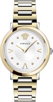 Versace Mod. VEVD00519 - Horloge