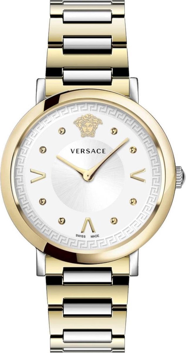 Versace Dames watch VEVD00519