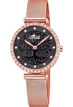 Lotus Mod. 18711/3 - Horloge