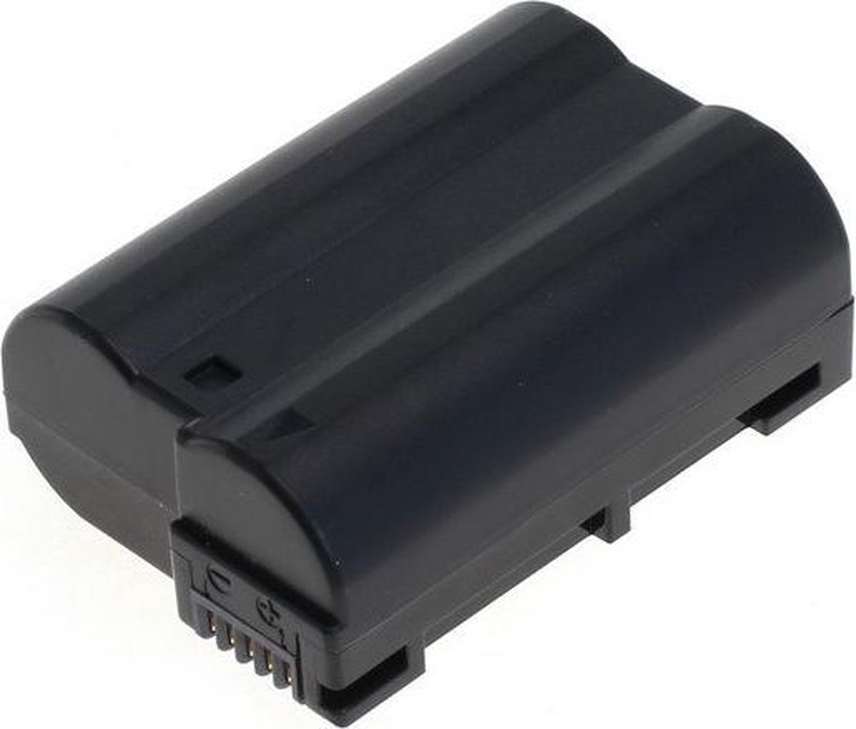 Huismerk Camera-accu EN-EL15b voor Nikon