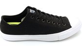 Converse CT II OX- Sneakers Heren- Maat 46