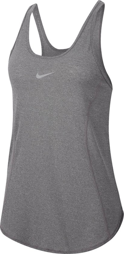 Uçuş çevre Tochi ağacı sporttop dames nike - missionariesoffatima.org