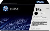 HP C7115X