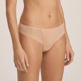 PrimaDonna Every Woman String 0663110 Light Tan - maat 38