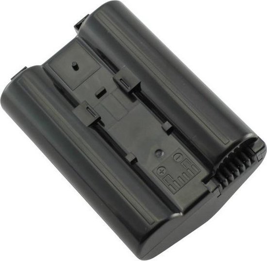 3PCS 10-PIN TAPPO SINCRO FLASH TELECOMANDO MC-30 NIKON D5 D4 D4S D700 SYNC CAP E - Foto 7