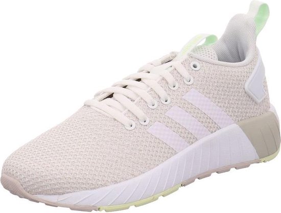 Adidas Veterschoenen | bol.com