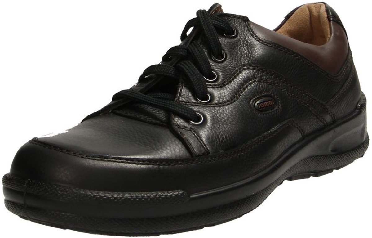 Jomos Veterschoenen