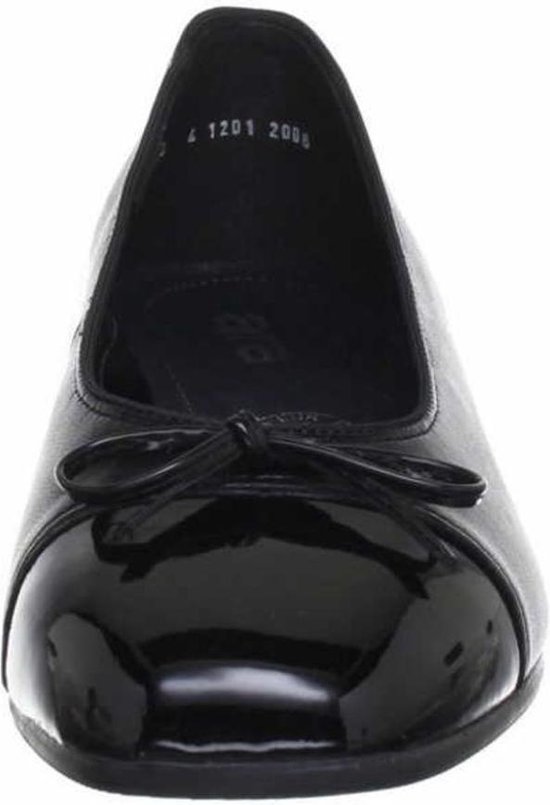 Ara Ballerinas | bol.com