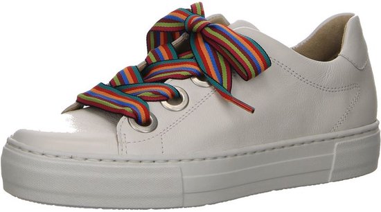 Salamander Sneakers | bol.com