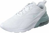 Nike Air Max Motion Sneakers - Schoenen  - wit - 40