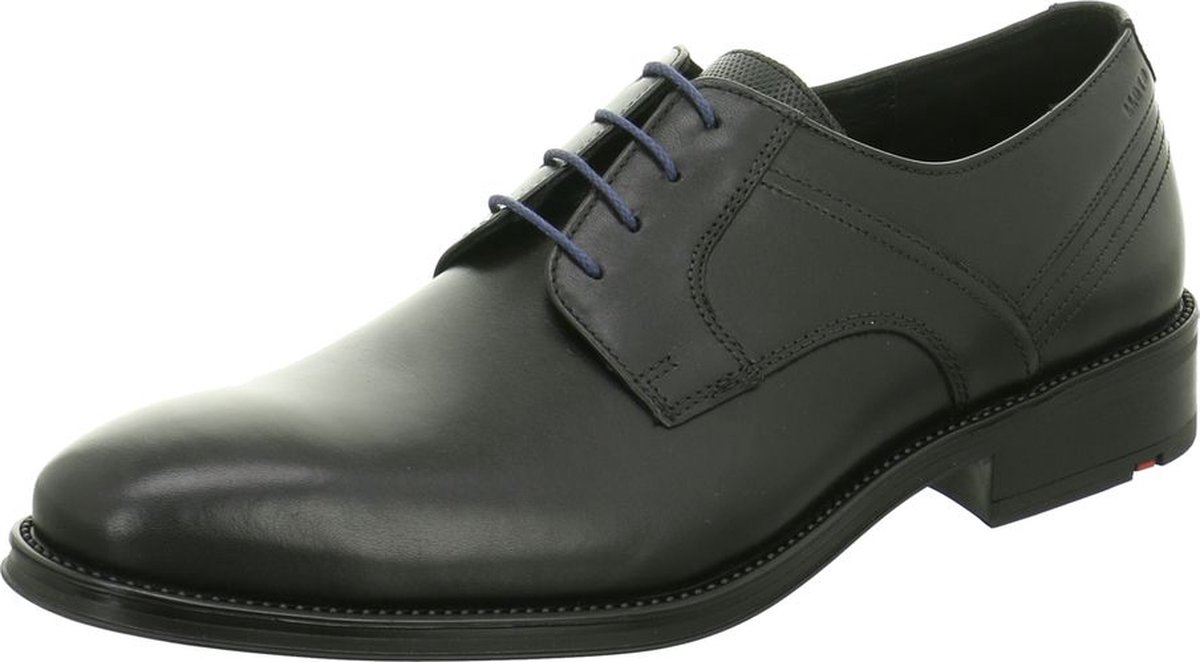 Lloyd Veterschoenen