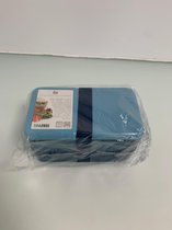 Lunchbox - haute qualité