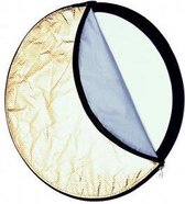 Linkstar Reflectiescherm 5 in 1 FR-80W 80 cm