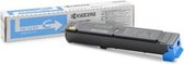 Kyocera - 1T02R4CNL0 - TK-5195C - Toner cyaan