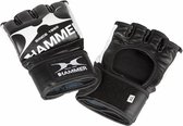 Hammer Boxing MMA Handschoenen Fight II Leer XL