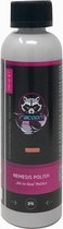 Racoon POLISH NEMESIS All in One - 200ml