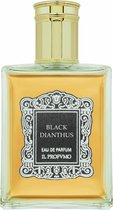 IL PROFVMO - BLACK DIANTHUS EDP - 50 ml - eau de parfum