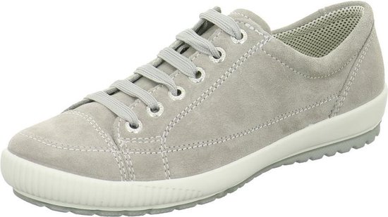 Legero Lima Marron, Noir - Schoenen Lage sneakers Dames € 149,99