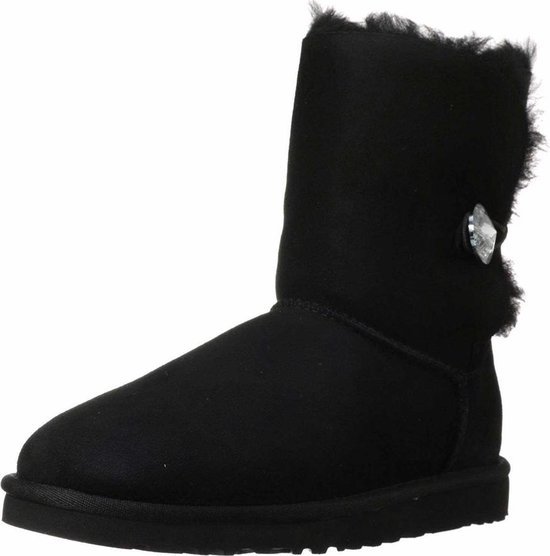 تؤكد منخفض تعصب uggs maat 37 zwart - sanakyaacreations.com