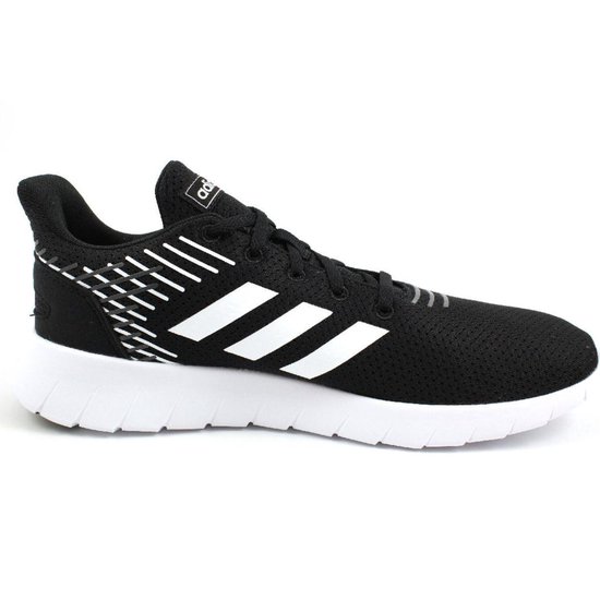 Adidas Veterschoenen | bol.com