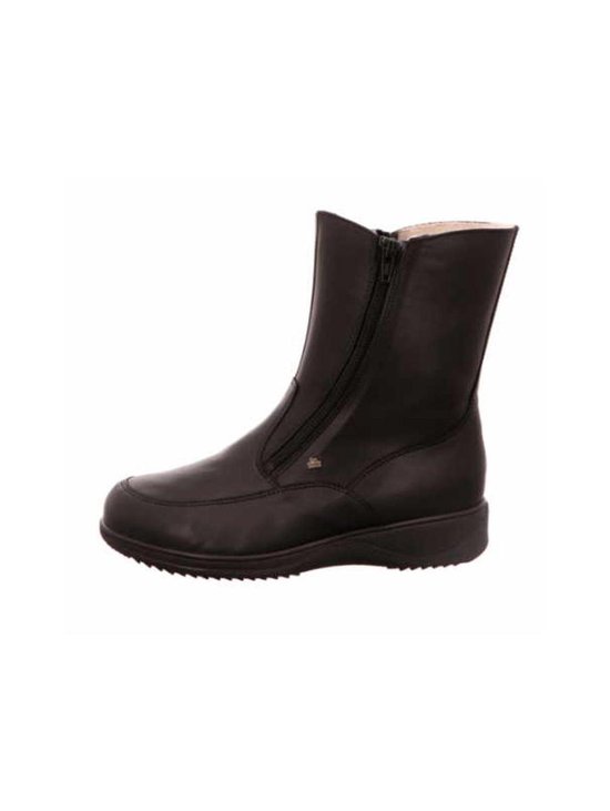 Finn Comfort Laarzen | bol.com