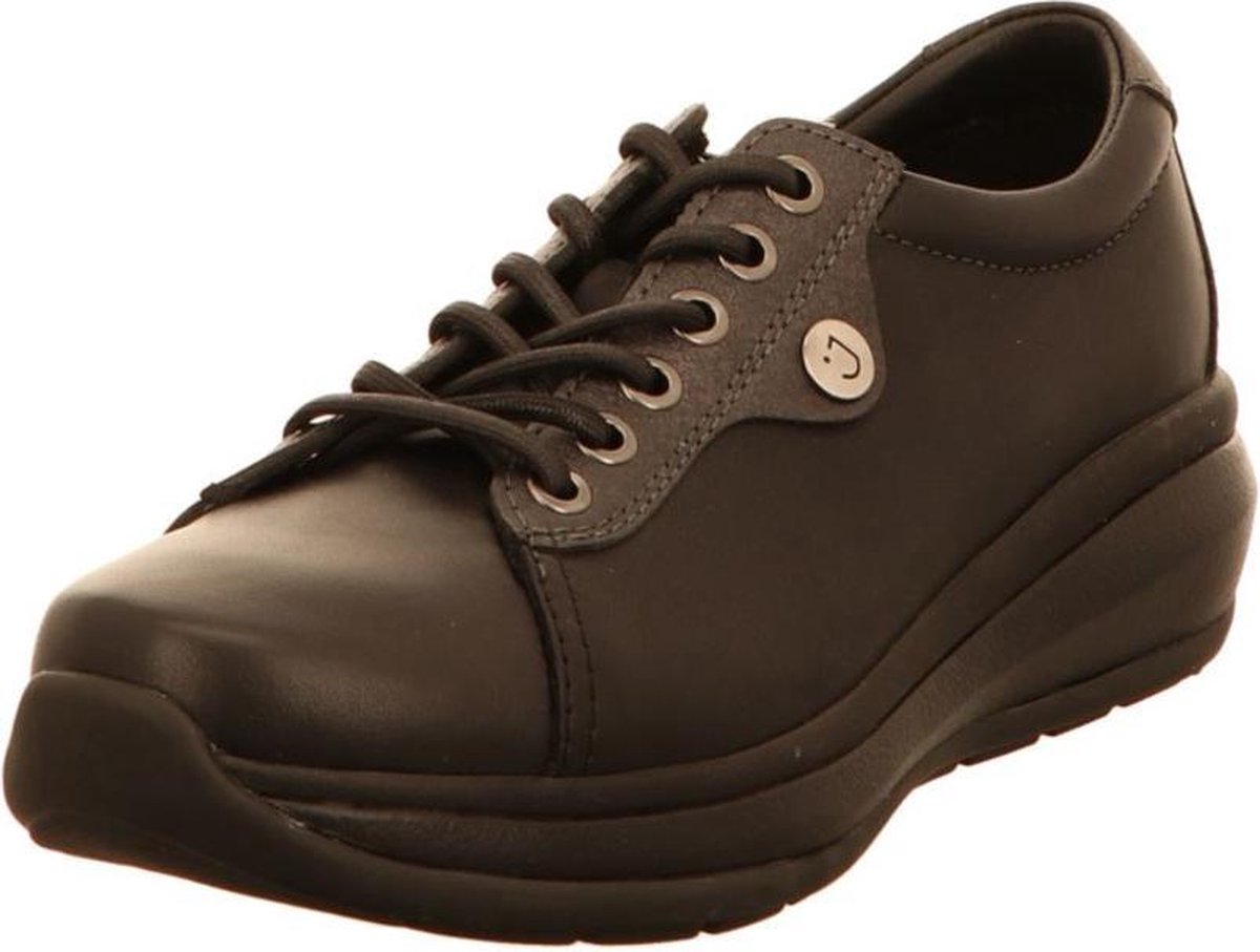 Joya Schoenen online kopen? Vergelijk op Schoenen.nl
