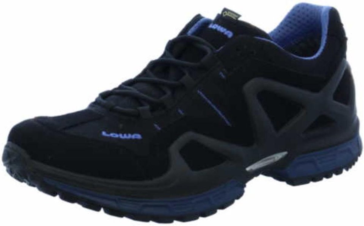 Lowa gorgon gtx heren sales