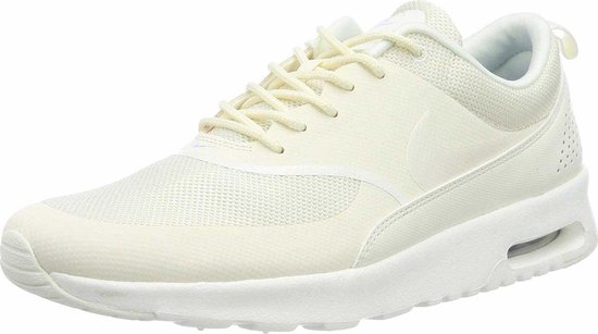 nike air max thea heren blauw nike air max thea heren blauw