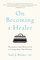 E-book