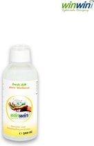 winwinCLEAN Fresh AIR "WELLNESS" Geur- en Schadelijkestoffneutralisator 500ml