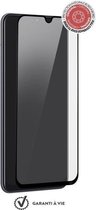 BIG BEN FGEVOA40ORIG mobile phone screen/back protector Doorzichtige schermbeschermer Samsung 1 stuk(s)