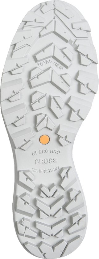 Chaussures de travail Grisport Cross Safety Horizon Boa S3 taille 41