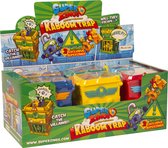 MagicBox Super Zings Kaboom Trap