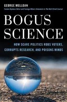 Bogus Science