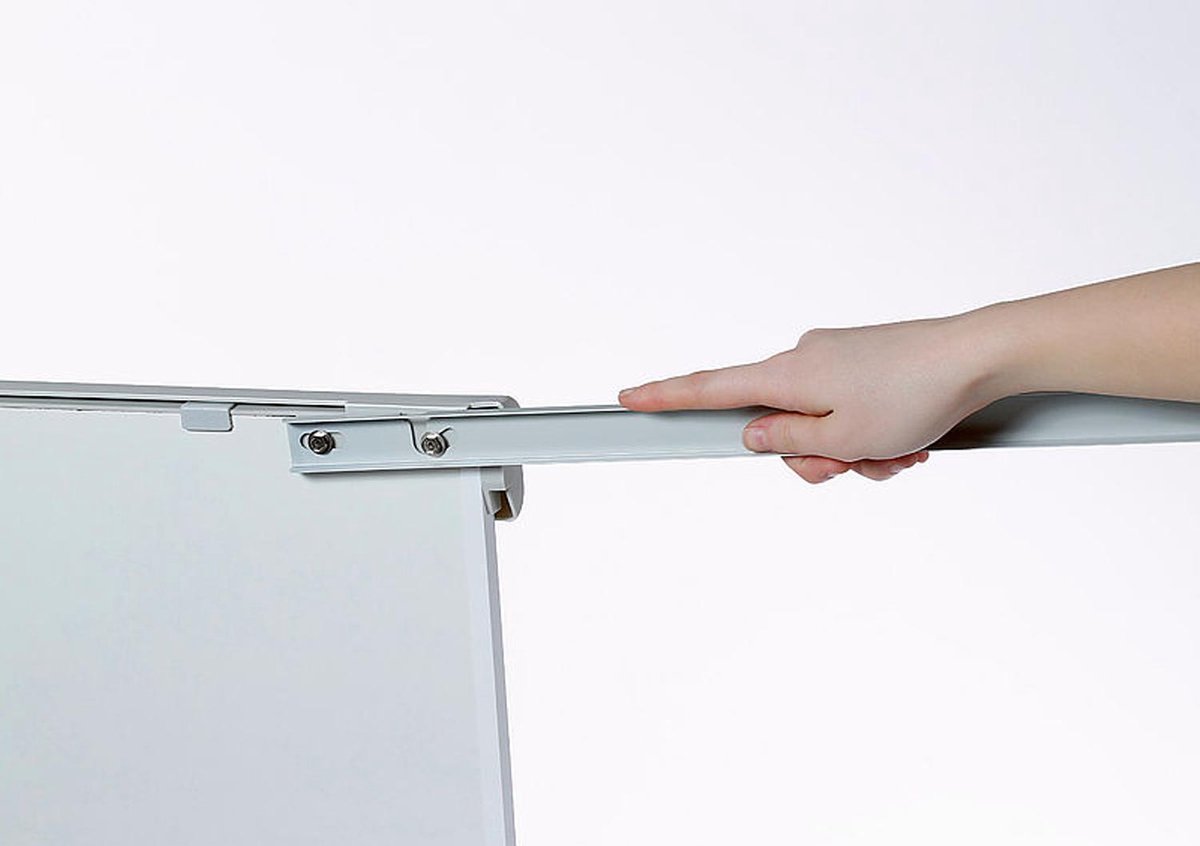 Dahle 96003-11893 Flipover | 99 x 68 cm thumbnail 3