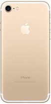 Apple iPhone 7 32GB Gold Refubished C Grade door Catcomm