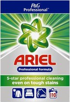 Ariel Waspoeder – Professional Regular 7,15 kg - 1 stuks