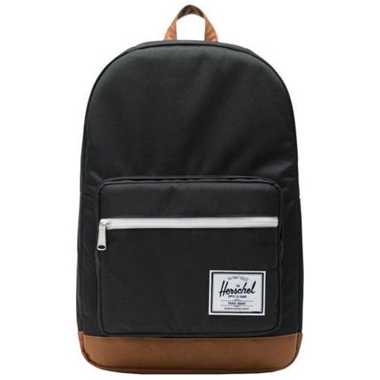 herschel pop quiz laptop backpack