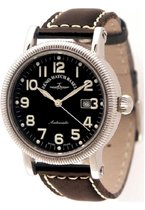 Zeno Watch Basel Herenhorloge 98079C-a1
