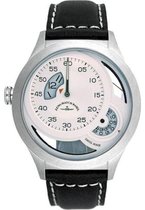 Zeno Watch Basel Herenhorloge 6733Q-i3-2
