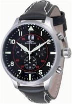 Zeno Watch Basel Herenhorloge 6221N-8040Q-a17