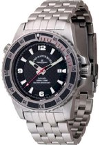 Zeno Watch Basel Herenhorloge 6478-s1-7M
