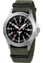 KHS Herenhorloge KHS.PA.NO
