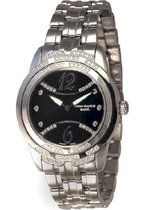 Zeno Watch Basel Dameshorloge 6732Q-h1