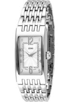 Zeno Watch Basel Dameshorloge 6619Q-c2