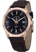Zeno Watch Basel Herenhorloge 6662-515Q-Pgr-f1