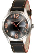Zeno Watch Basel Herenhorloge 8800N-a15