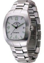 Zeno Watch Basel Herenhorloge 6037-a2