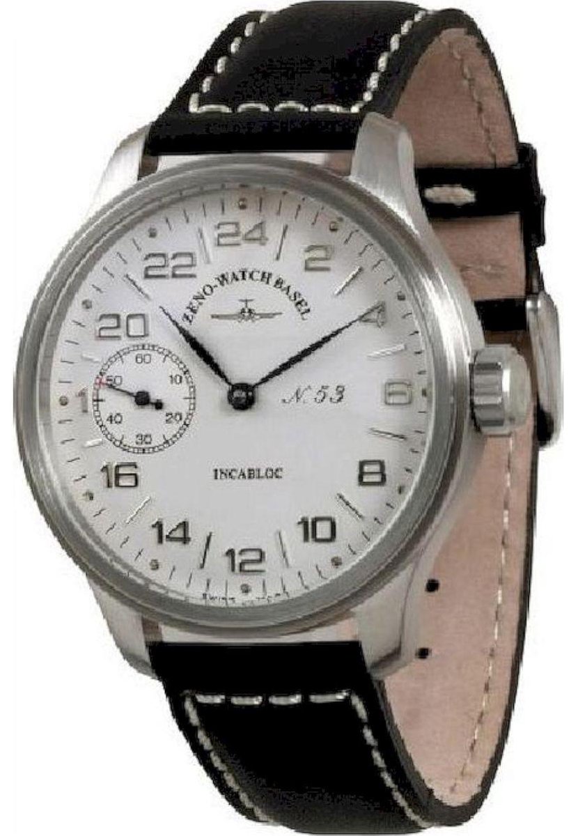 Zeno Watch Basel Herenhorloge 8497-24-e2