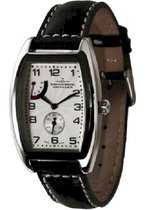 Zeno Watch Basel Herenhorloge 8071-h2